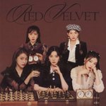 <b>의외</b>로 하이브보고서에 레드벨벳 없네