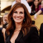 임신한 부인 남편 빼앗는 게 <b>취미</b>인 여배우