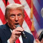 이번엔 &amp; 진짜다 (7)