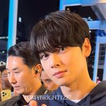 [드루와] <b>차은우</b> 부모님 어떻게 생기셨을지 궁금함