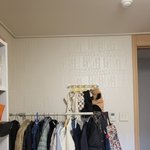 [<b>실용성</b>백] 튼튼하고 조아요