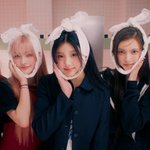 아일릿 <b>기사들</b> 토씨 하나 안틀리고 똑같음