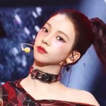 오늘 에스파 쇼음악<b>중심</b> 위플래시 엔딩 jpg