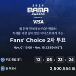 [NCT드림] <b>엔시티</b>에서 빼달라니까