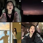 [트레저] 하루토 <b>여친</b>은 왜