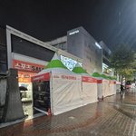 [이것좀봐줘] 대구시 동성로 살리기의 <b>민낯</b>(공무원일처리수준) 살려주세요....