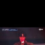 <b>로드투킹덤</b> 아마겟돈