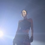 키오프 <b>쥴리</b> 몸무게 몇일까