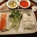 [내가한음식] 나도 올릴래 14, 1인 가구 <b>집밥</b>