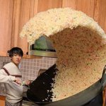 알바경력 구라칠까
