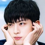 [군대] 이 사진 진짜 개미쳤지않냐