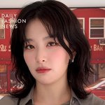 [모두드루와] 슬기 쌍커풀