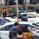 <b>SBS</b>에서는 11월 2일 강남역에서 발생한 8중 추돌 사고에 대한...