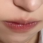 <b>코</b><b>덕</b>인 판뇨들아 알랴주라