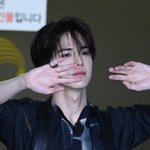 더보이즈 영훈 성격 어땡