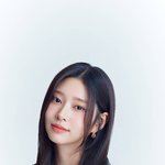 김민주 "<b>아이즈</b>원은 가족..."