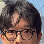 [댓글부탁해] 이 남자 몇살처럼 <b>보임</b>?