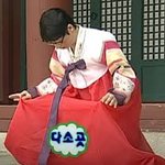 [댓글부탁해] 근데 <b>요새</b> 유튜버들 ㄹㅇ