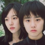 <b>박찬욱</b>이 좋아할거같은 여자들