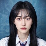원빈 여자 <b>버전</b> ㅈㄴ 예쁘다