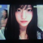 이거 너네 <b>추임</b> 반임??