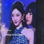 원빈 <b>닝닝</b> 새 증거 나옴ㅋㅋㅋ