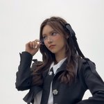 나한테 궁금한거있<b>닝</b>
