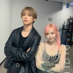 <b>선우</b> 키 큼???