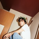 카이 <b>전역</b> 99일 남음