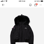 뭐가 더이쁨