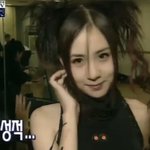 간미연 진짜 이뿌다