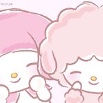 [드루와] 나 <b>유딩때</b>부터 추구미 똑같음