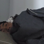 [드루와] 근데 <b>도피</b>유학 어디로 많이 감?