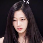 이때 지젤 얼굴 ㅈㄴ <b>고트</b>하다