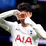 축구 <b>국가</b>대표 중에 한 <b>명</b>을 선택 하라면