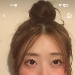 [댓글부탁해] 이런 <b>립</b>이랑 블러셔 추천좀..