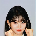 장원영 <b>어제</b> 느좋
