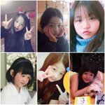 [장원영] 세상에서 젤 예쁜 장원영 어릴때부터 지금까지