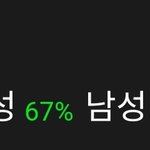 [군대] 아비데어 <b>리스</b>너