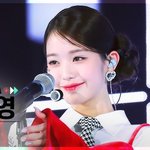 장원영 직캠 썸네일 모음