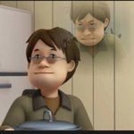 [드루와] 반수생 <b>생윤</b> 6에서 1올린법..