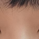 이거 쌍수 풀린건<b>가용</b>?