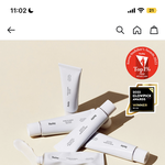 [댓글부탁해] <b>헉슬리</b> 핸드크림 향 뭐사지 ㅠㅠㅠ???