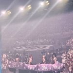 [<b>TXT</b>] 어제 중콘 갔었는데 진짜