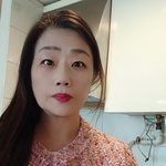 35살 아줌마 비제이의 현실적인 삶