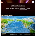 블랙핑크 지수 <b>음반</b> 작업하네 ㅋㅋ