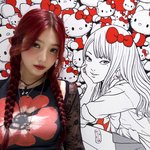 <b>토시오</b>가 추구미인 조이