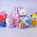 [군대] 영화같아