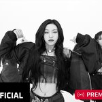 [댓글부탁해] 베몬 “click <b>clack</b>” 퍼포 떴다