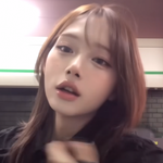 주의) <b>여장</b>남자 유튜버 댓글 근황